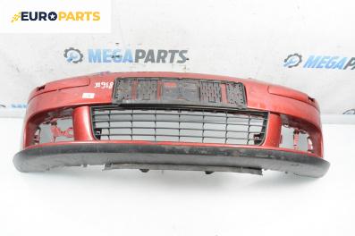 Предна броня за Volkswagen Golf V Hatchback (10.2003 - 02.2009), хечбек, позиция: предна