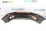 Предна броня за Volkswagen Golf V Hatchback (10.2003 - 02.2009), хечбек, позиция: предна