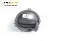 Външна дръжка заден капак за Volkswagen Golf V Hatchback (10.2003 - 02.2009), хечбек