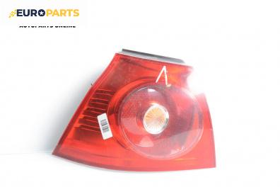 Стоп за Volkswagen Golf V Hatchback (10.2003 - 02.2009), хечбек, позиция: лява