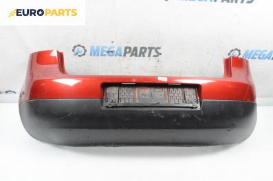 Задна броня за Volkswagen Golf V Hatchback (10.2003 - 02.2009), хечбек