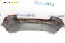 Задна броня за Volkswagen Golf V Hatchback (10.2003 - 02.2009), хечбек