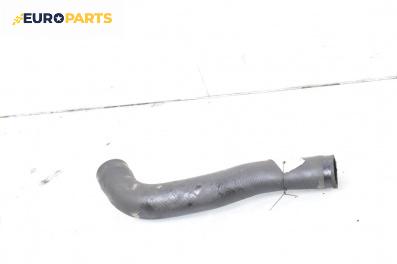 Маркуч турбо за Honda Accord VII Sedan (01.2003 - 09. 2012) 2.2 i-CTDi (CL), 140 к.с.