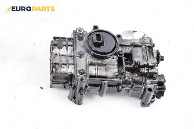 Балансиращ вал за Honda Accord VII Sedan (01.2003 - 09. 2012) 2.2 i-CTDi (CL), 140 к.с.