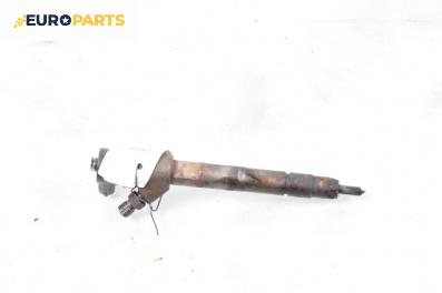 Дюза дизел за Honda Accord VII Sedan (01.2003 - 09. 2012) 2.2 i-CTDi (CL), 140 к.с.