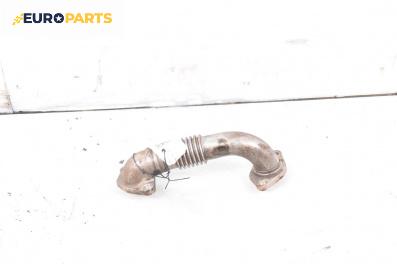 EGR тръба за Honda Accord VII Sedan (01.2003 - 09. 2012) 2.2 i-CTDi (CL), 140 к.с.