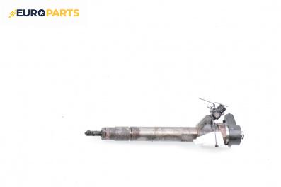 Дюза дизел за Honda Accord VII Sedan (01.2003 - 09. 2012) 2.2 i-CTDi (CL), 140 к.с.