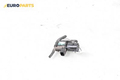 Вакуум клапан за Honda Accord VII Sedan (01.2003 - 09. 2012) 2.2 i-CTDi (CL), 140 к.с.