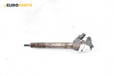 Дюза дизел за Honda Accord VII Sedan (01.2003 - 09. 2012) 2.2 i-CTDi (CL), 140 к.с.