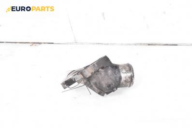 Корпус на термостат за Honda Accord VII Sedan (01.2003 - 09. 2012) 2.2 i-CTDi (CL), 140 к.с.