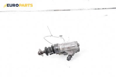 Долна помпа за съединител за Honda Accord VII Sedan (01.2003 - 09. 2012)