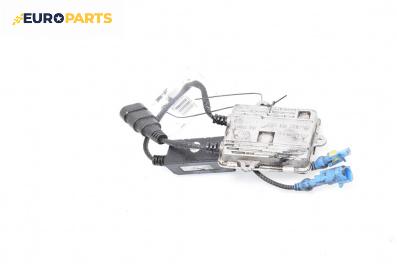 Xenon баласт за Honda Accord VII Sedan (01.2003 - 09. 2012)