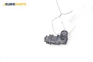 MAP сензор за Honda Accord VII Sedan (01.2003 - 09. 2012)