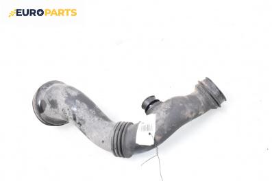 Въздуховод за Honda Accord VII Sedan (01.2003 - 09. 2012) 2.2 i-CTDi (CL), 140 к.с.