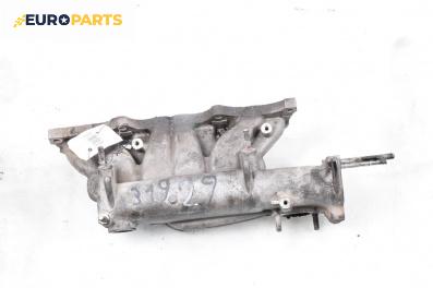 Всмукателен колектор за Honda Accord VII Sedan (01.2003 - 09. 2012) 2.2 i-CTDi (CL), 140 к.с.