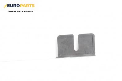 Заключалка заден капак за Opel Meriva B Minivan (06.2010 - 03.2017), миниван