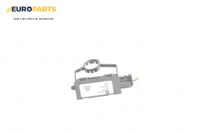 Сензор airbag за Opel Meriva B Minivan (06.2010 - 03.2017), № 315823526