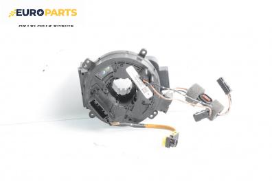 Лентов кабел за Airbag за Opel Meriva B Minivan (06.2010 - 03.2017)