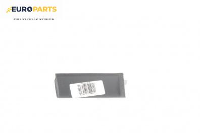 Интериорна пластмаса за Citroen C4 Hatchback II (11.2009 - ...), 4+1 вр., хечбек, позиция: предна