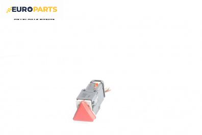 Бутон аварийни светлини  за Volkswagen Golf V Hatchback (10.2003 - 02.2009)