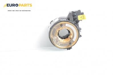 Лентов кабел за Airbag за Volkswagen Golf V Hatchback (10.2003 - 02.2009)