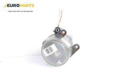 Халоген за Volkswagen Golf V Hatchback (10.2003 - 02.2009), хечбек, позиция: дясна