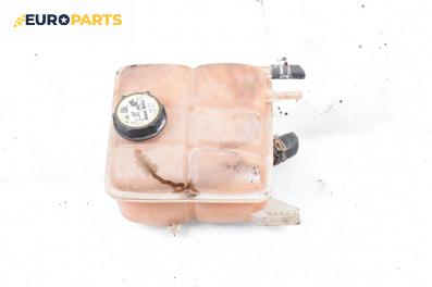 Казанче за антифриз за Ford Focus C-Max (10.2003 - 03.2007) 2.0 TDCi, 136 к.с.