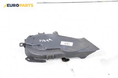 Капак ангренажен ремък за Ford Focus C-Max (10.2003 - 03.2007) 2.0 TDCi, 136 к.с.