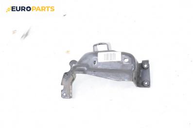 Панта преден капак за Ford Focus C-Max (10.2003 - 03.2007), 4+1 вр., миниван, позиция: дясна