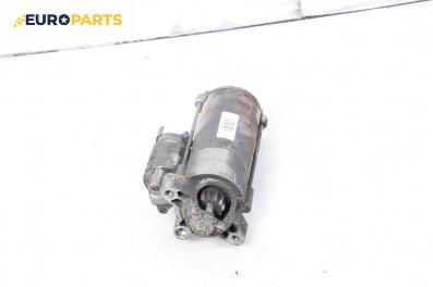 Стартер за Ford Focus C-Max (10.2003 - 03.2007) 2.0 TDCi, 136 к.с.