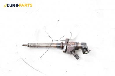 Дюза дизел за Ford Focus C-Max (10.2003 - 03.2007) 2.0 TDCi, 136 к.с.