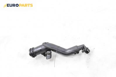 Гърловина масло за Ford Focus C-Max (10.2003 - 03.2007) 2.0 TDCi, 136 к.с.