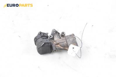 EGR-клапан за Ford Focus C-Max (10.2003 - 03.2007) 2.0 TDCi, 136 к.с.