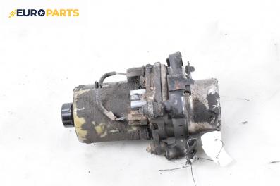 Хидравлична помпа за Ford Focus C-Max (10.2003 - 03.2007)