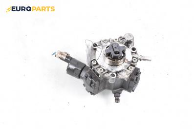 ГНП-горивонагнетателна помпа за Ford Focus C-Max (10.2003 - 03.2007) 2.0 TDCi, 136 к.с.