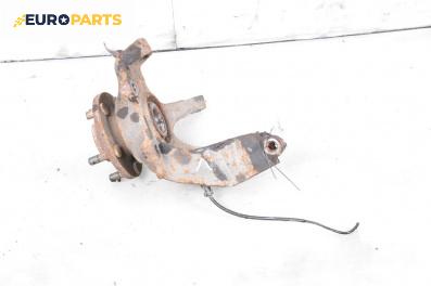 Шенкел главина за Ford Focus C-Max (10.2003 - 03.2007), позиция: предна, лява