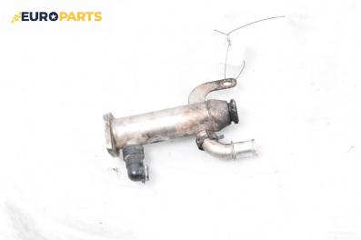 EGR охладител за Ford Focus C-Max (10.2003 - 03.2007) 2.0 TDCi, 136 к.с.