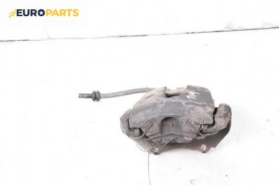 Спирачен апарат за Ford Focus C-Max (10.2003 - 03.2007), позиция: предна, дясна