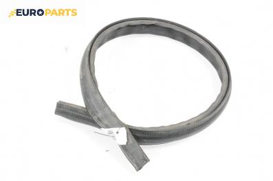 Уплътнение за Opel Meriva B Minivan (06.2010 - 03.2017), 4+1 вр., миниван