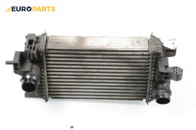 Интеркулер за Opel Meriva B Minivan (06.2010 - 03.2017) 1.7 CDTI, 110 к.с.