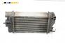 Интеркулер за Opel Meriva B Minivan (06.2010 - 03.2017) 1.7 CDTI, 110 к.с.