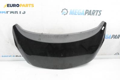Преден капак за Opel Meriva B Minivan (06.2010 - 03.2017), 4+1 вр., миниван, позиция: предна