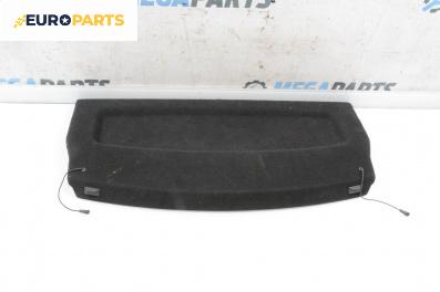 Кора багажник за Opel Meriva B Minivan (06.2010 - 03.2017), 4+1 вр., миниван