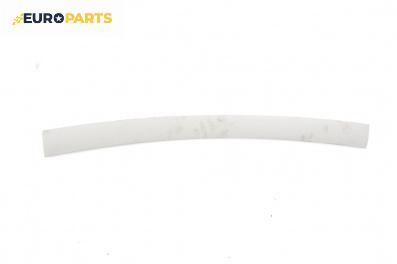 Лайсна за Opel Meriva B Minivan (06.2010 - 03.2017), миниван, позиция: задна