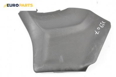 Кора багажник за Opel Meriva B Minivan (06.2010 - 03.2017), 4+1 вр., миниван