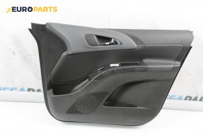 Кора врата за Opel Meriva B Minivan (06.2010 - 03.2017), 4+1 вр., миниван, позиция: предна, дясна