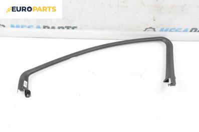 Уплътнение за Opel Meriva B Minivan (06.2010 - 03.2017), 4+1 вр., миниван