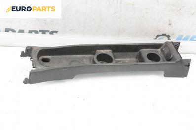 Централна конзола за Opel Meriva B Minivan (06.2010 - 03.2017)