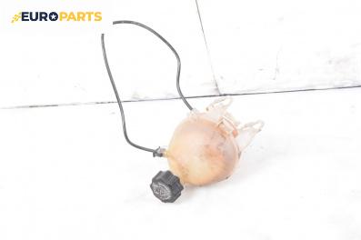 Казанче за антифриз за Citroen C3 Hatchback I (02.2002 - 11.2009) 1.1 i, 60 к.с.