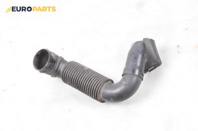 Гофриран маркуч за Citroen C3 Hatchback I (02.2002 - 11.2009) 1.1 i, 60 к.с.